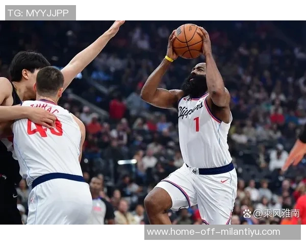 2021年NBA常规赛精彩对决开拓者与猛龙的激烈碰撞与精彩瞬间回顾