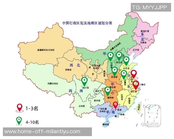 2020年深圳与广州综合实力对比分析及发展潜力探讨