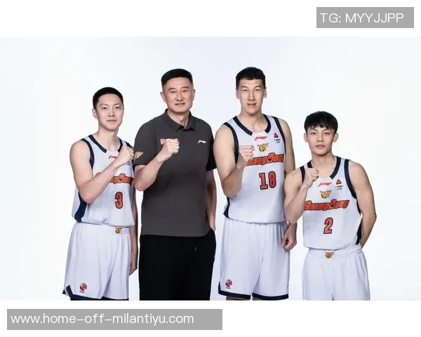 CCTV5直播广东队与上海队激烈对决精彩瞬间回顾与分析