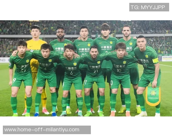 北京羽毛球队技术对比深度解析与战术优势探讨MBA 北京羽毛球队技术对比深度解析与战术优势探讨MBA