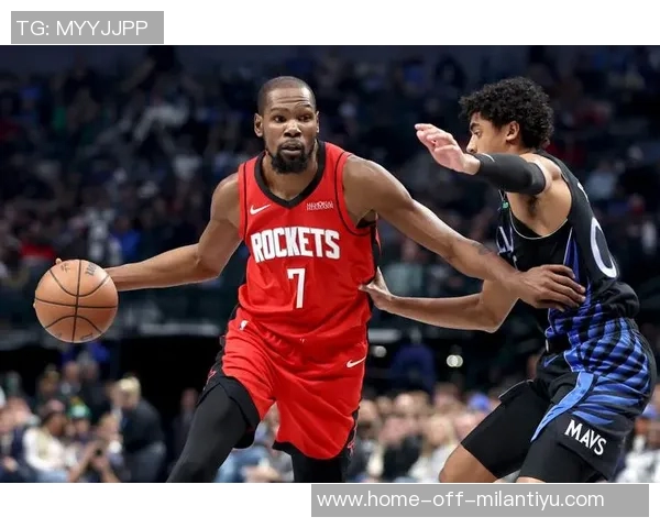 NBA9091赛季公牛队对阵黄蜂队的经典对决回顾与精彩瞬间分析 NBA9091赛季公牛队对阵黄蜂队的经典对决回顾与精彩瞬间分析