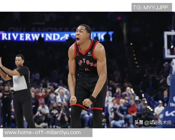 NBA老鹰与猛龙精彩对决视频直播全程回顾与分析 NBA老鹰与猛龙精彩对决视频直播全程回顾与分析