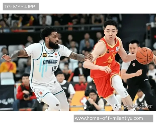 CBA山东对阵广厦精彩视频直播全程回顾与赛后分析