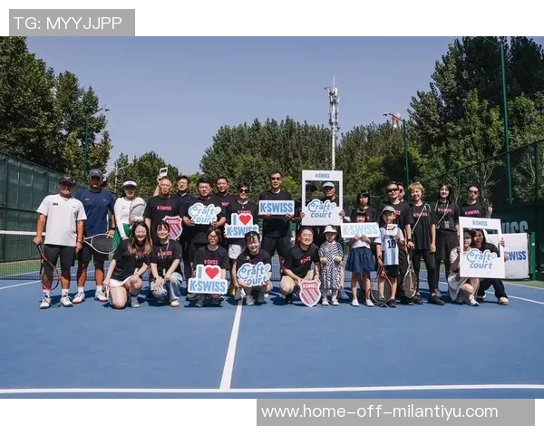 北京网球队的技术揭秘与训练背后的故事探索MBA 北京网球队的技术揭秘与训练背后的故事探索MBA
